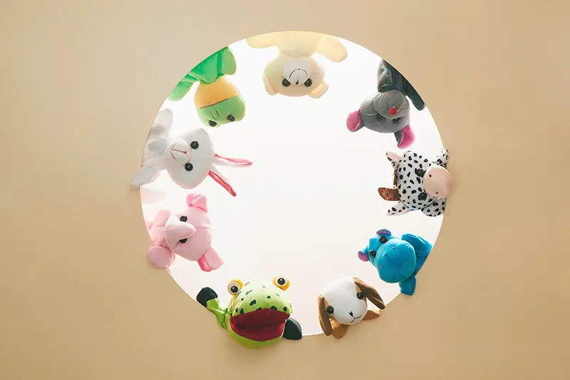 社会福祉士/正社員