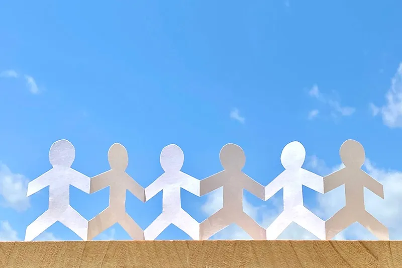 作業療法士/正社員