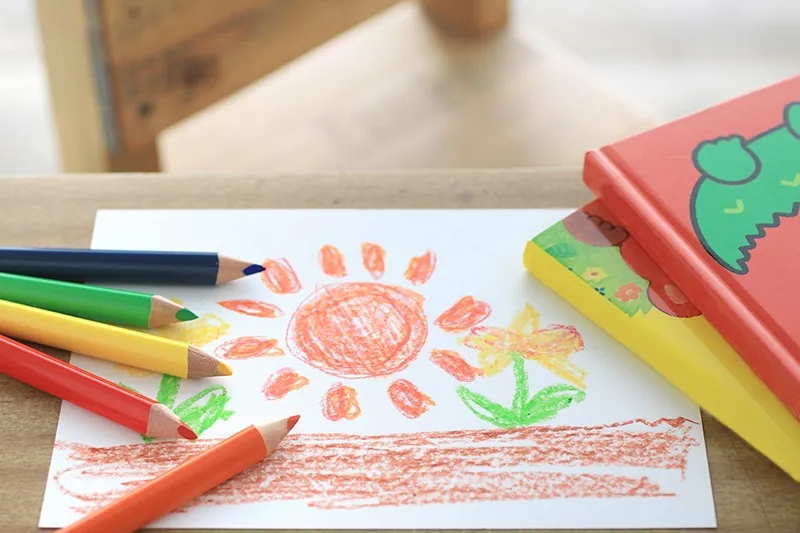 児童指導員/正社員