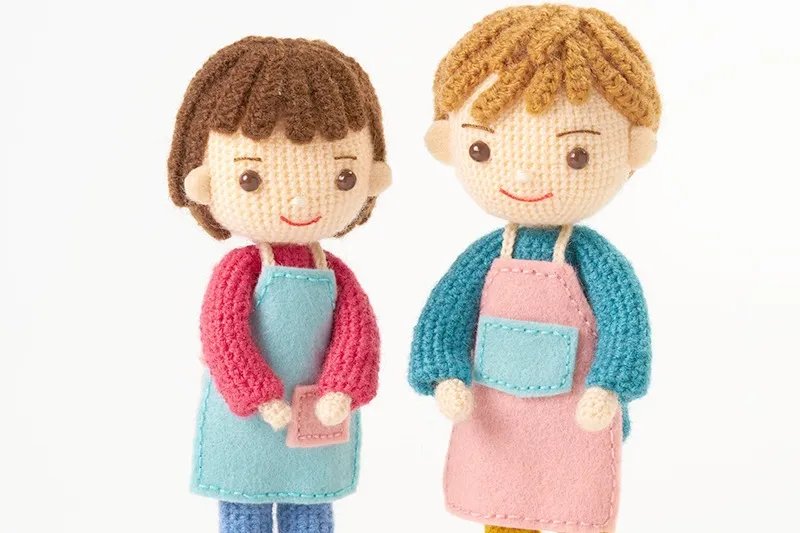 介護福祉士/正社員